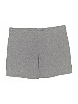 Danskin Now Athletic Shorts