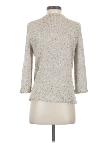 Zozo Cardigan (view 2)