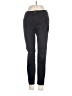 Zara Basic Black Jeans Size 2 - photo 1