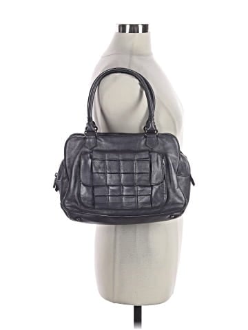 Botkier Shoulder Bag (view 2)