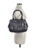 Botkier Solid Gray Shoulder Bag One size - photo 2