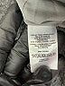 Ann Taylor LOFT Plaid Pink Jacket Size XS (petite) - photo 7
