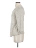 Zozo Ivory Cardigan Size L - photo 5