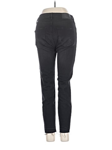 Zara Basic Jeans (view 2)