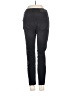 Zara Basic Black Jeans Size 2 - photo 2
