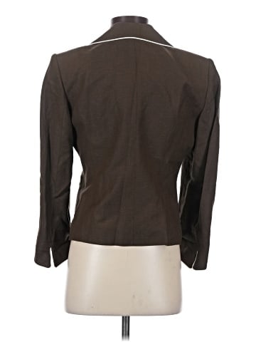 Liz Claiborne Blazer (view 2)