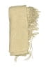 Assorted Brands Ivory Tan Scarf One size - photo 2