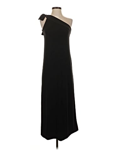 Ann Taylor Cocktail Dress (view 1)