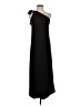 Ann Taylor Black Cocktail Dress Size XS - photo 1