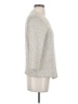 Zozo Ivory Cardigan Size L - photo 4