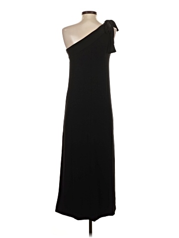 Ann Taylor Cocktail Dress (view 2)