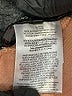 BCBGMAXAZRIA Pink Sleeveless Blouse Size S - photo 8