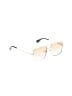 Unbranded Tan Sunglasses One size - photo 1