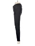 Zara Basic Black Jeans Size 2 - photo 5