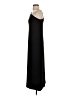 Ann Taylor Black Cocktail Dress Size XS - photo 5