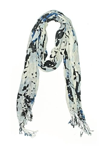 New York & Company Scarf (view 1)