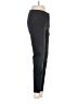 Zara Basic Black Jeans Size 2 - photo 4