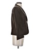 Liz Claiborne Brown Blazer Size 4 - photo 4