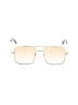 Unbranded Tan Sunglasses One size - photo 2