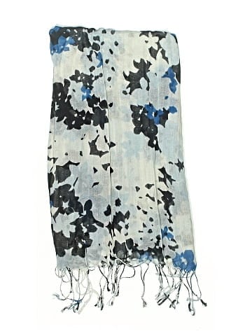 New York & Company Scarf (view 2)