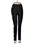 ULTRACOR Black Active Pants Size M - photo 1