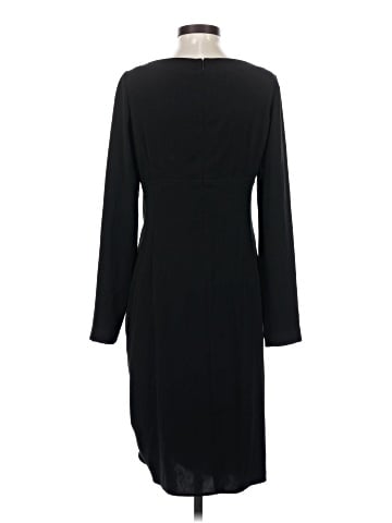 St. John Couture Cocktail Dress (view 2)