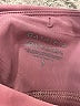 Athleta Print Purple Pink Skort Size S - photo 3