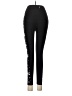 ULTRACOR Black Active Pants Size M - photo 2