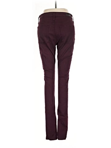 Adriano Goldschmied Jeans (view 2)