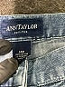 Ann Taylor Blue Jeans Size 14 (petite) - photo 4