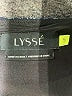 Lyssé Paisley Teal Formal Skirt Size S - photo 4