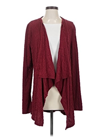 Rebecca Malone Cardigan (view 1)