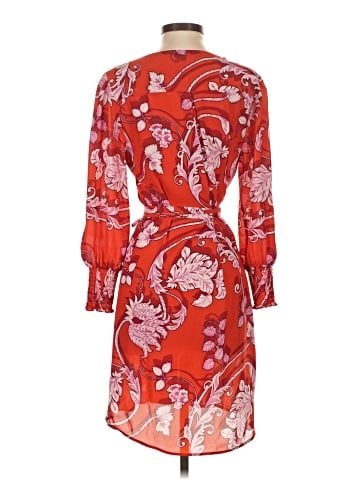 Collective Concepts Casual Dress (view 2)