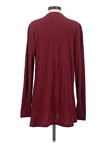 Rebecca Malone Cardigan (view 2)