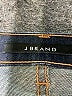 J Brand Blue Jeans Size 27 waist - photo 7