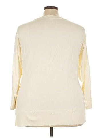 Victoria's Secret Pullover Sweater (view 2)