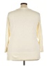 Victoria's Secret Ivory Pullover Sweater Size XXL - photo 2