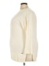Victoria's Secret Ivory Pullover Sweater Size XXL - photo 5
