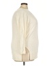Victoria's Secret Ivory Pullover Sweater Size XXL - photo 4
