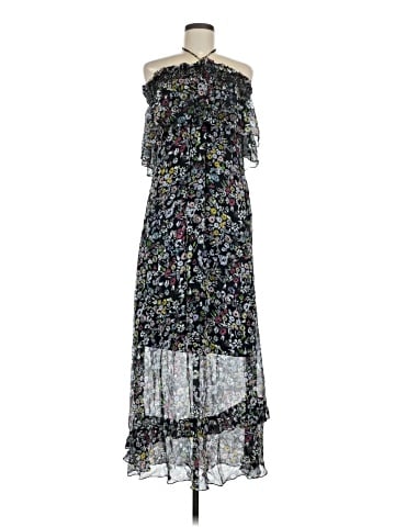 Rebecca Minkoff Cocktail Dress (view 1)
