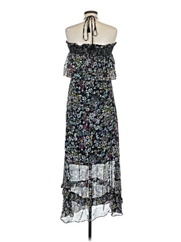 Rebecca Minkoff Cocktail Dress (view 2)