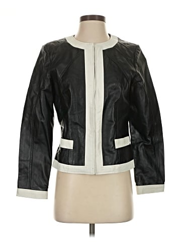 Spiegel Jacket (view 1)
