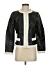 Spiegel Black Jacket Size 4 - photo 1