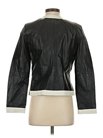 Spiegel Jacket (view 2)