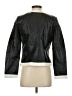 Spiegel Black Jacket Size 4 - photo 2