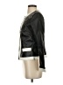 Spiegel Black Jacket Size 4 - photo 5