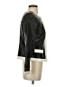 Spiegel Black Jacket Size 4 - photo 4