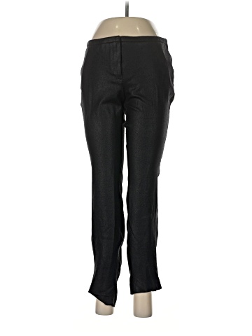 Tahari Dress Pants (view 1)