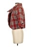 Unbranded Red Jacket Size S (estimated) - photo 5