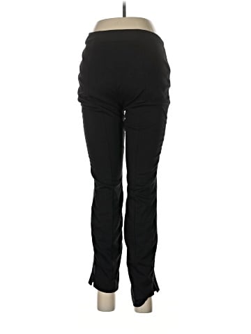 Tahari Dress Pants (view 2)